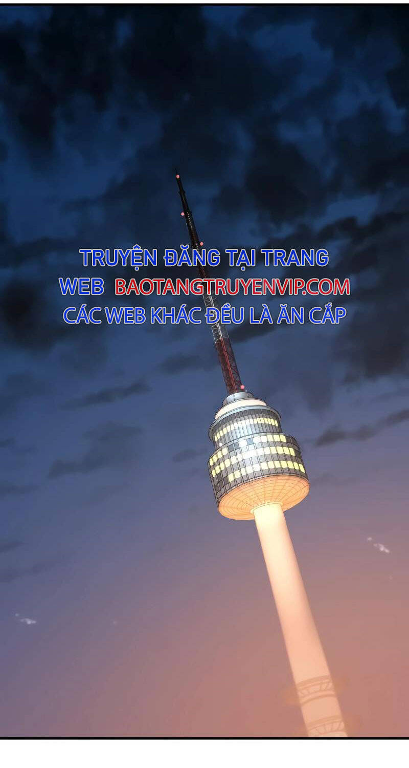 Bậc Thầy Thiết Kế Điền Trang Chap 155 - Next Chap 156