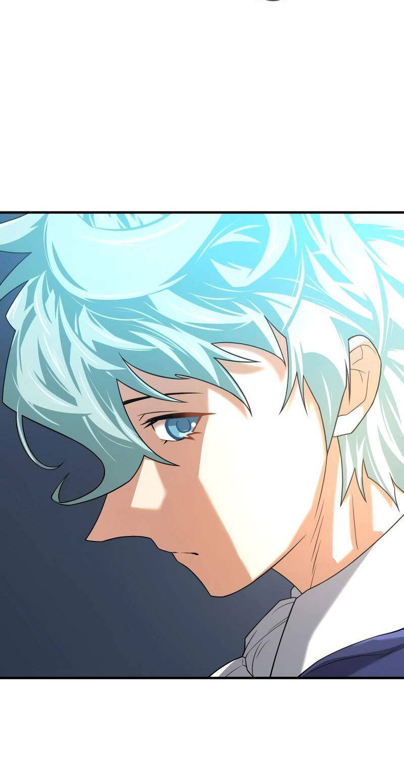 Bậc Thầy Thiết Kế Điền Trang Chap 155 - Next Chap 156