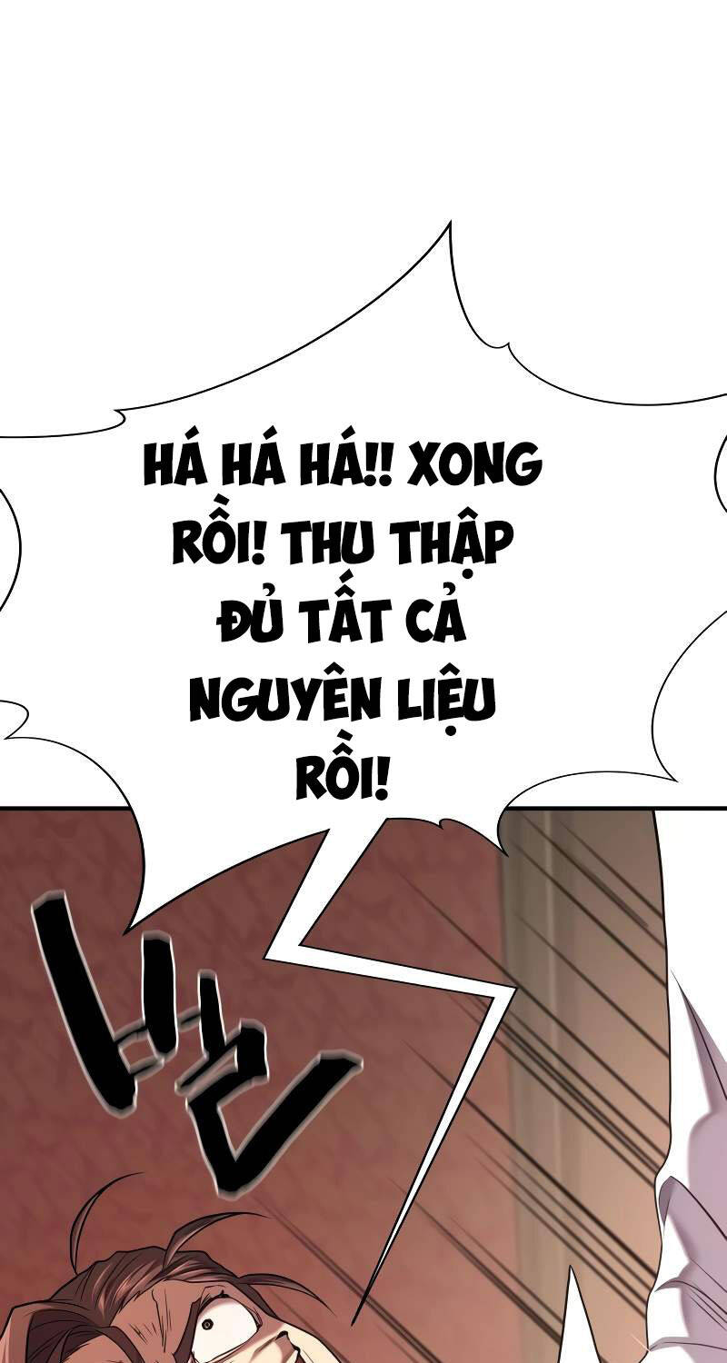 Bậc Thầy Thiết Kế Điền Trang Chap 155 - Next Chap 156