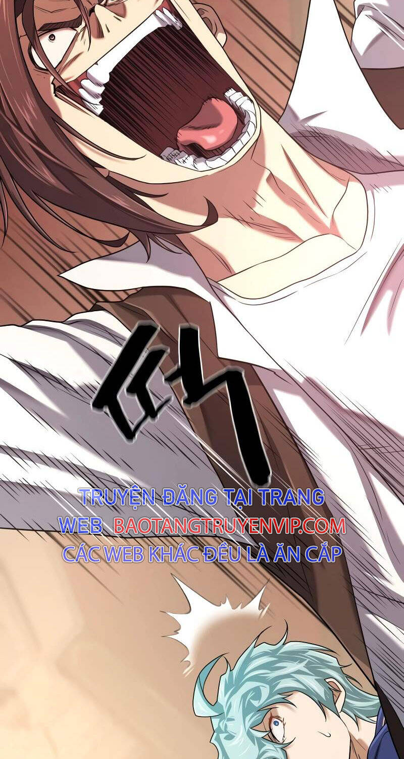 Bậc Thầy Thiết Kế Điền Trang Chap 155 - Next Chap 156