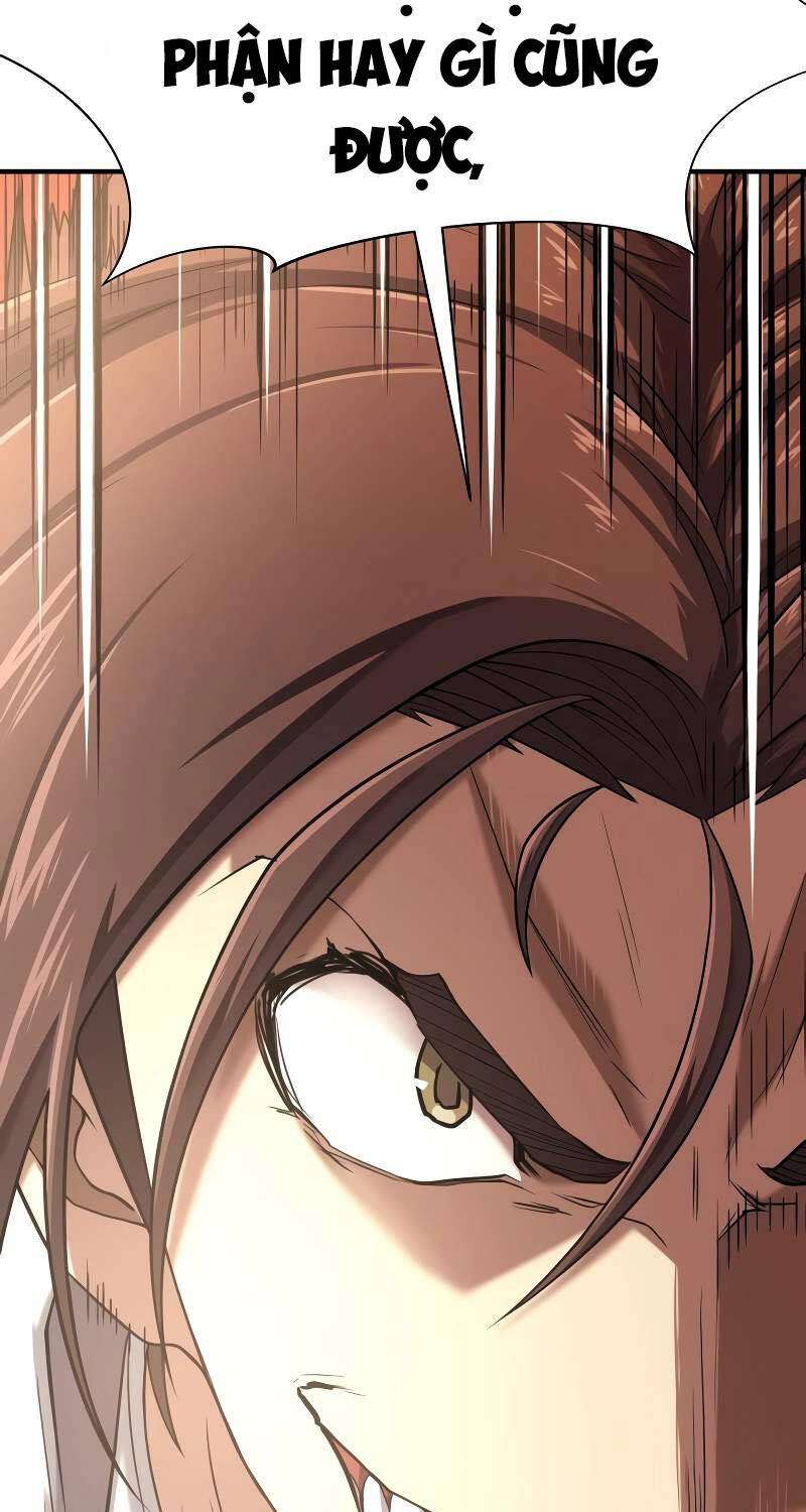 Bậc Thầy Thiết Kế Điền Trang Chap 155 - Next Chap 156