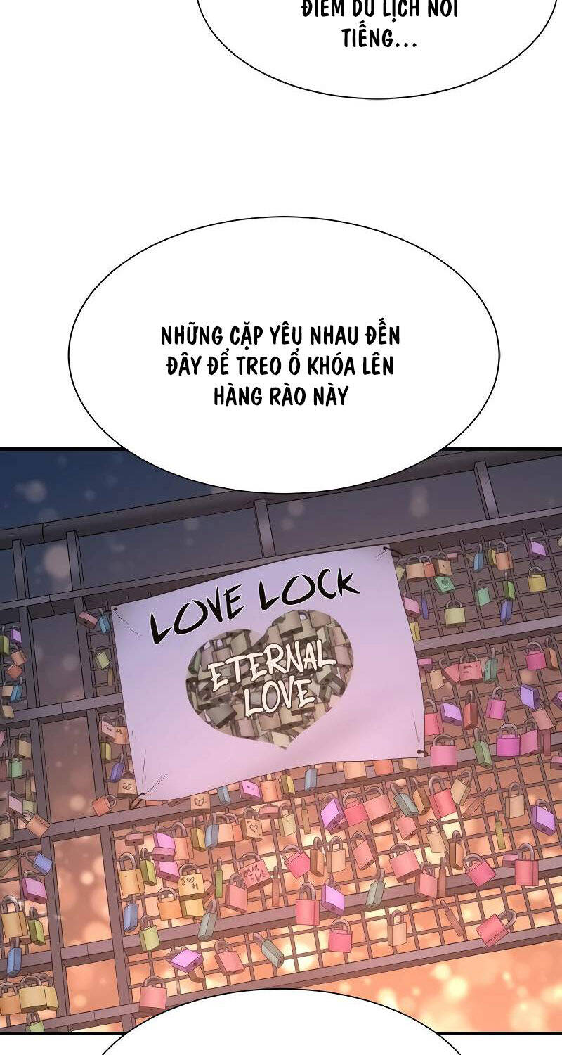 Bậc Thầy Thiết Kế Điền Trang Chap 155 - Next Chap 156