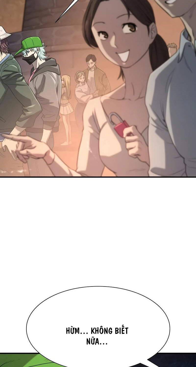Bậc Thầy Thiết Kế Điền Trang Chap 155 - Next Chap 156