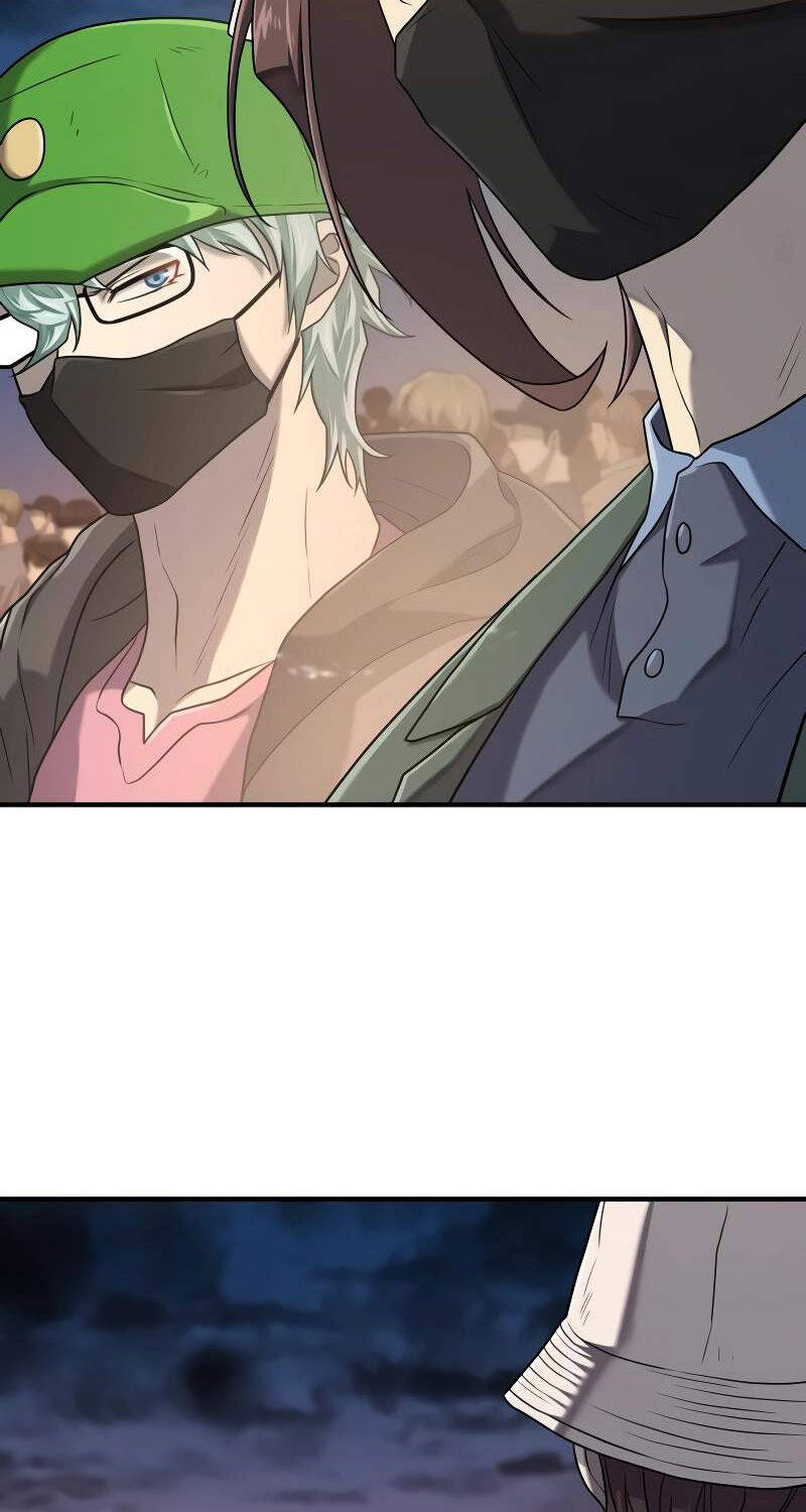 Bậc Thầy Thiết Kế Điền Trang Chap 155 - Next Chap 156