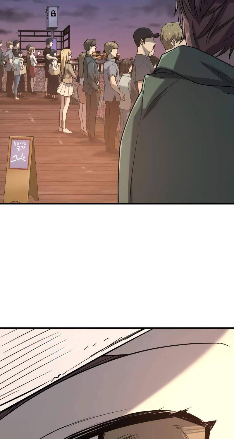 Bậc Thầy Thiết Kế Điền Trang Chap 155 - Next Chap 156