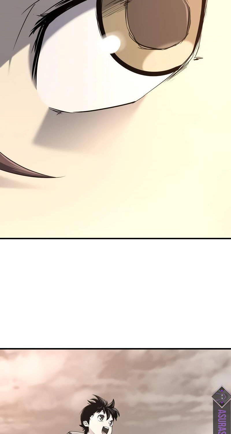 Bậc Thầy Thiết Kế Điền Trang Chap 155 - Next Chap 156