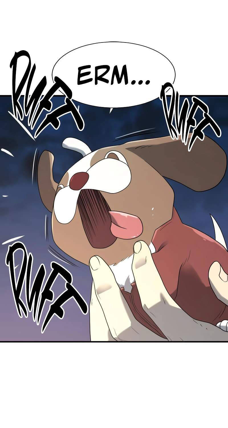 Bậc Thầy Thiết Kế Điền Trang Chap 155 - Next Chap 156