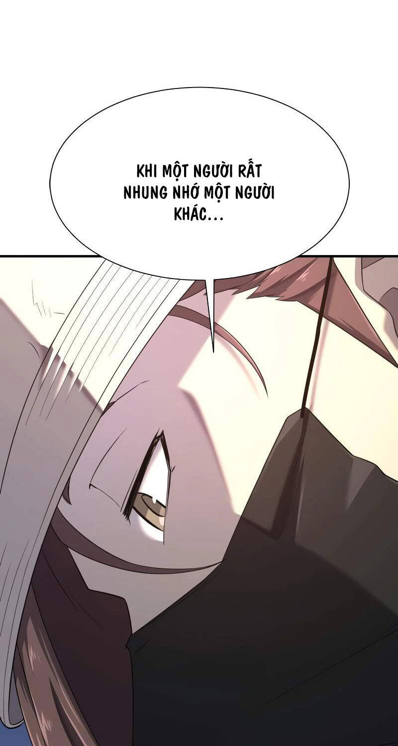 Bậc Thầy Thiết Kế Điền Trang Chap 155 - Next Chap 156