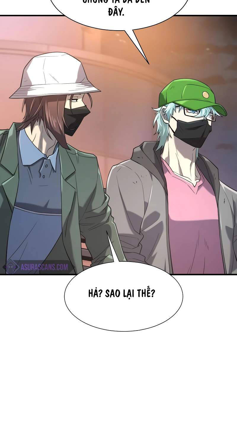 Bậc Thầy Thiết Kế Điền Trang Chap 155 - Next Chap 156