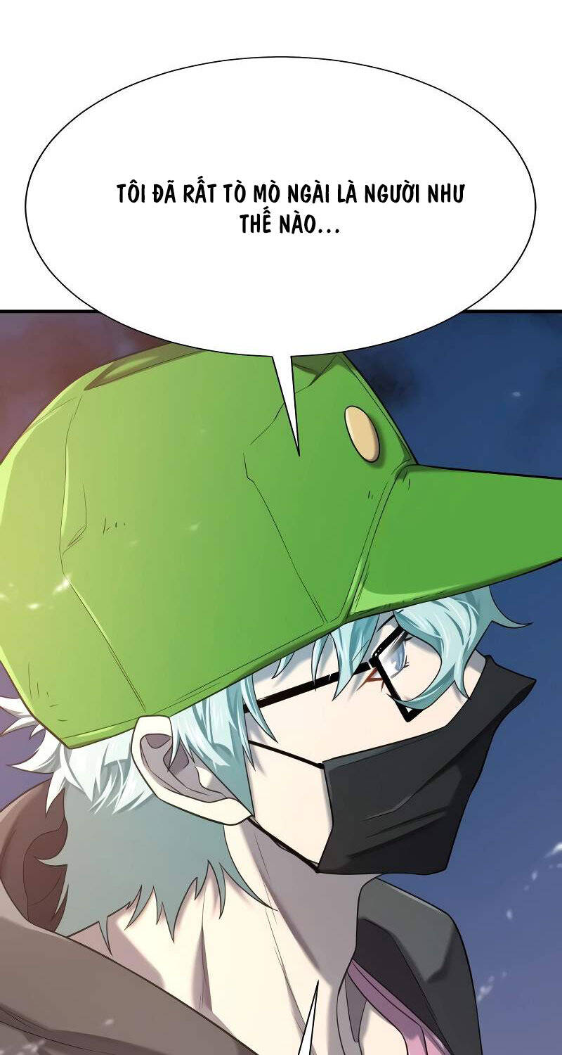 Bậc Thầy Thiết Kế Điền Trang Chap 155 - Next Chap 156