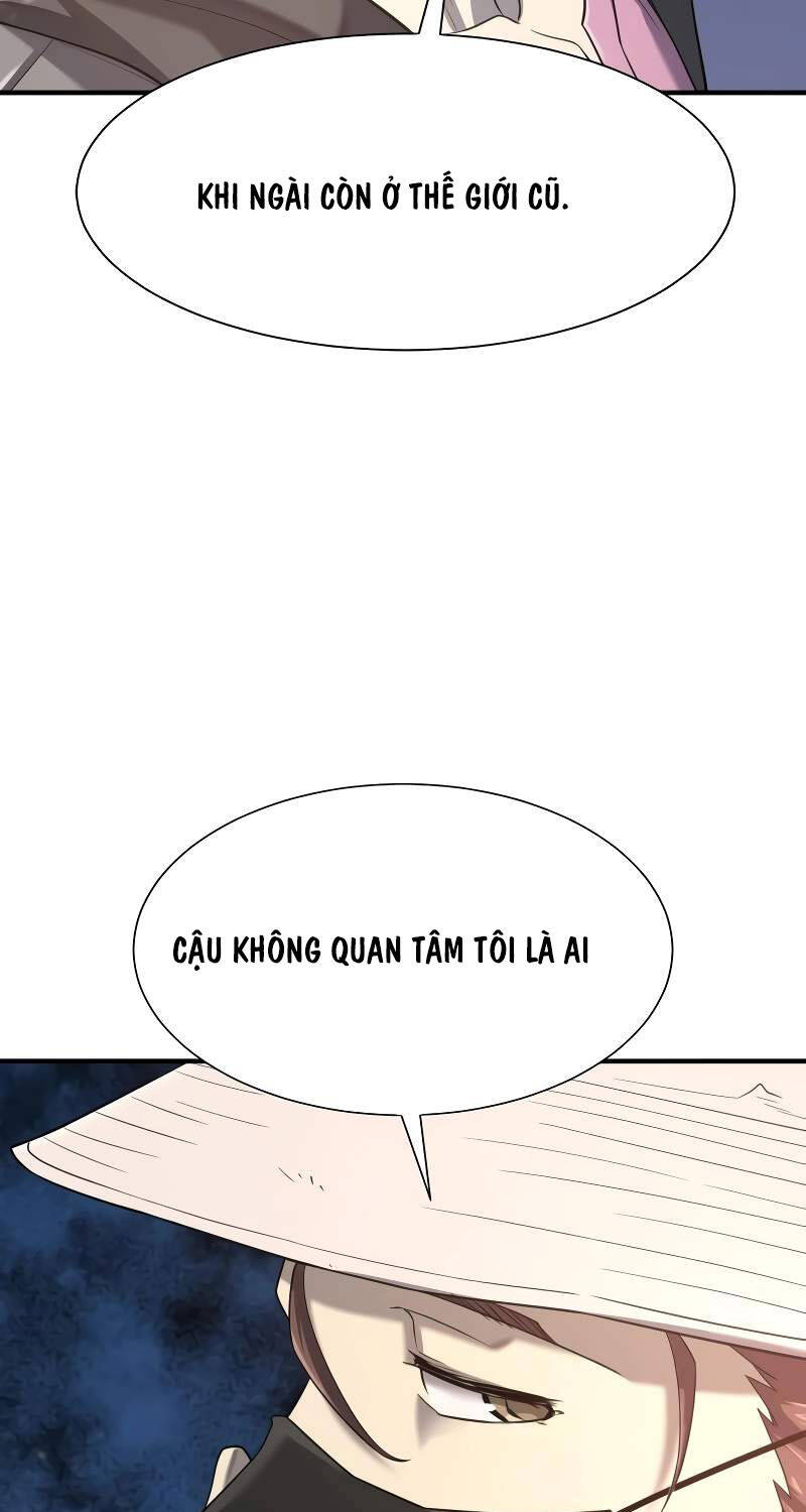 Bậc Thầy Thiết Kế Điền Trang Chap 155 - Next Chap 156