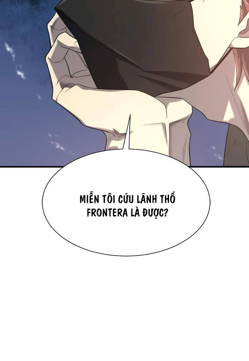 Bậc Thầy Thiết Kế Điền Trang Chap 155 - Next Chap 156