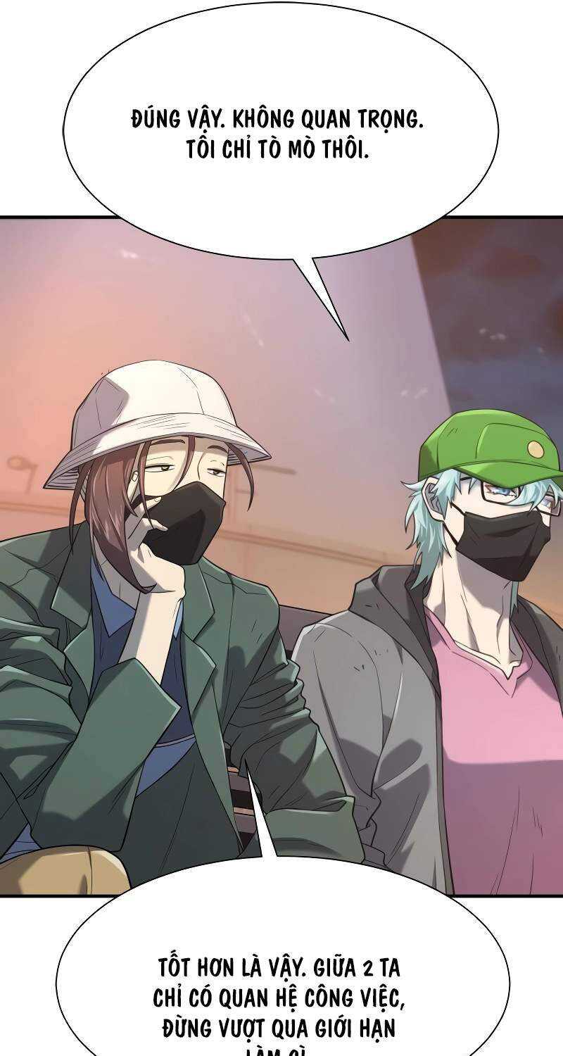 Bậc Thầy Thiết Kế Điền Trang Chap 155 - Next Chap 156