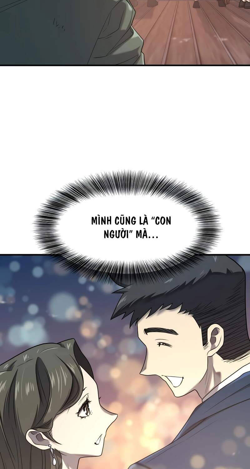 Bậc Thầy Thiết Kế Điền Trang Chap 155 - Next Chap 156