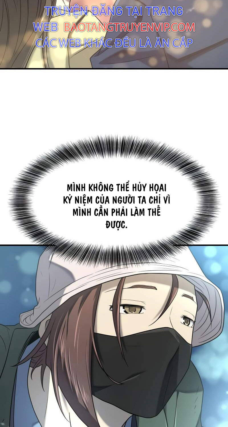 Bậc Thầy Thiết Kế Điền Trang Chap 155 - Next Chap 156