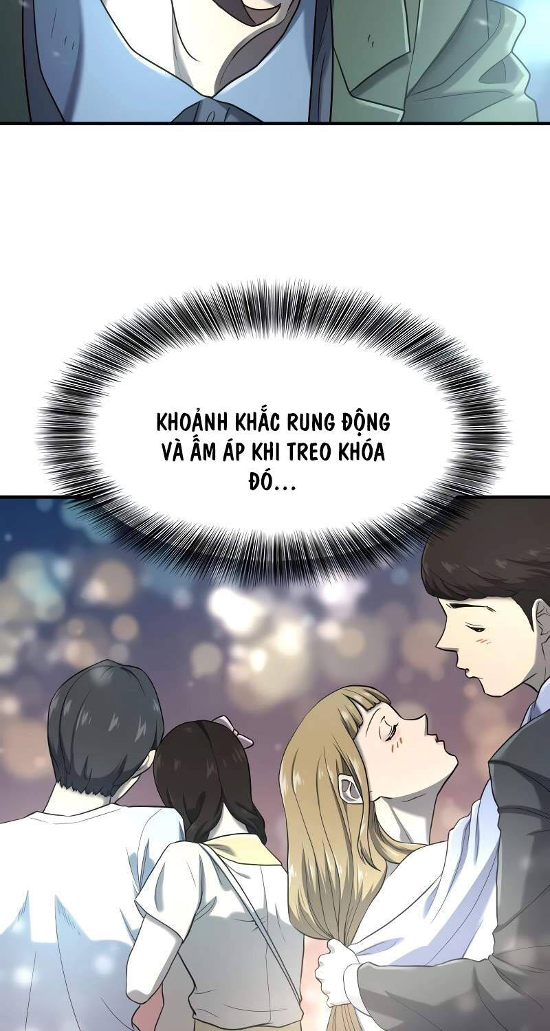 Bậc Thầy Thiết Kế Điền Trang Chap 155 - Next Chap 156