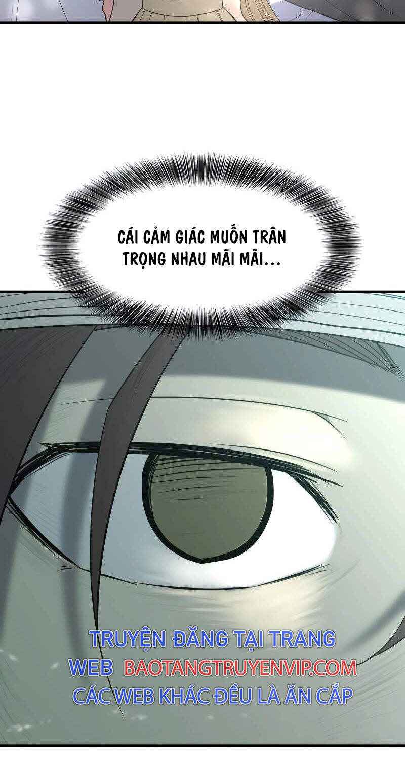 Bậc Thầy Thiết Kế Điền Trang Chap 155 - Next Chap 156