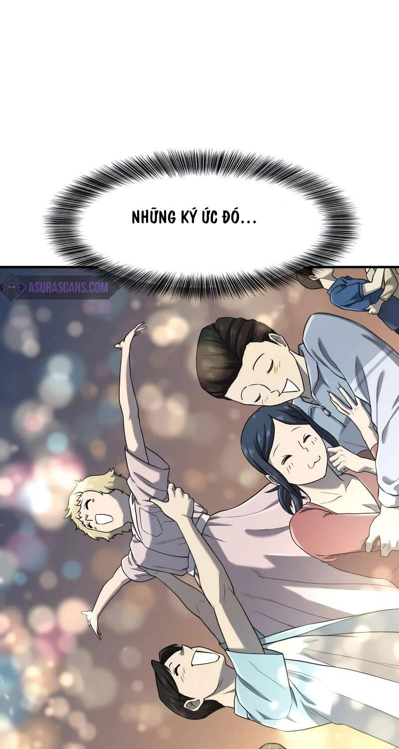 Bậc Thầy Thiết Kế Điền Trang Chap 155 - Next Chap 156