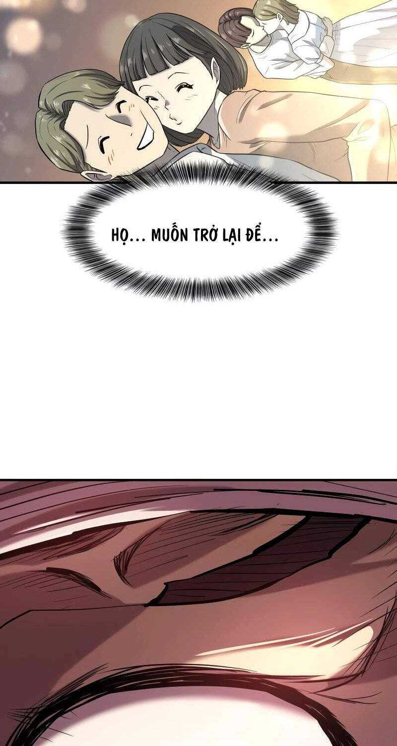Bậc Thầy Thiết Kế Điền Trang Chap 155 - Next Chap 156
