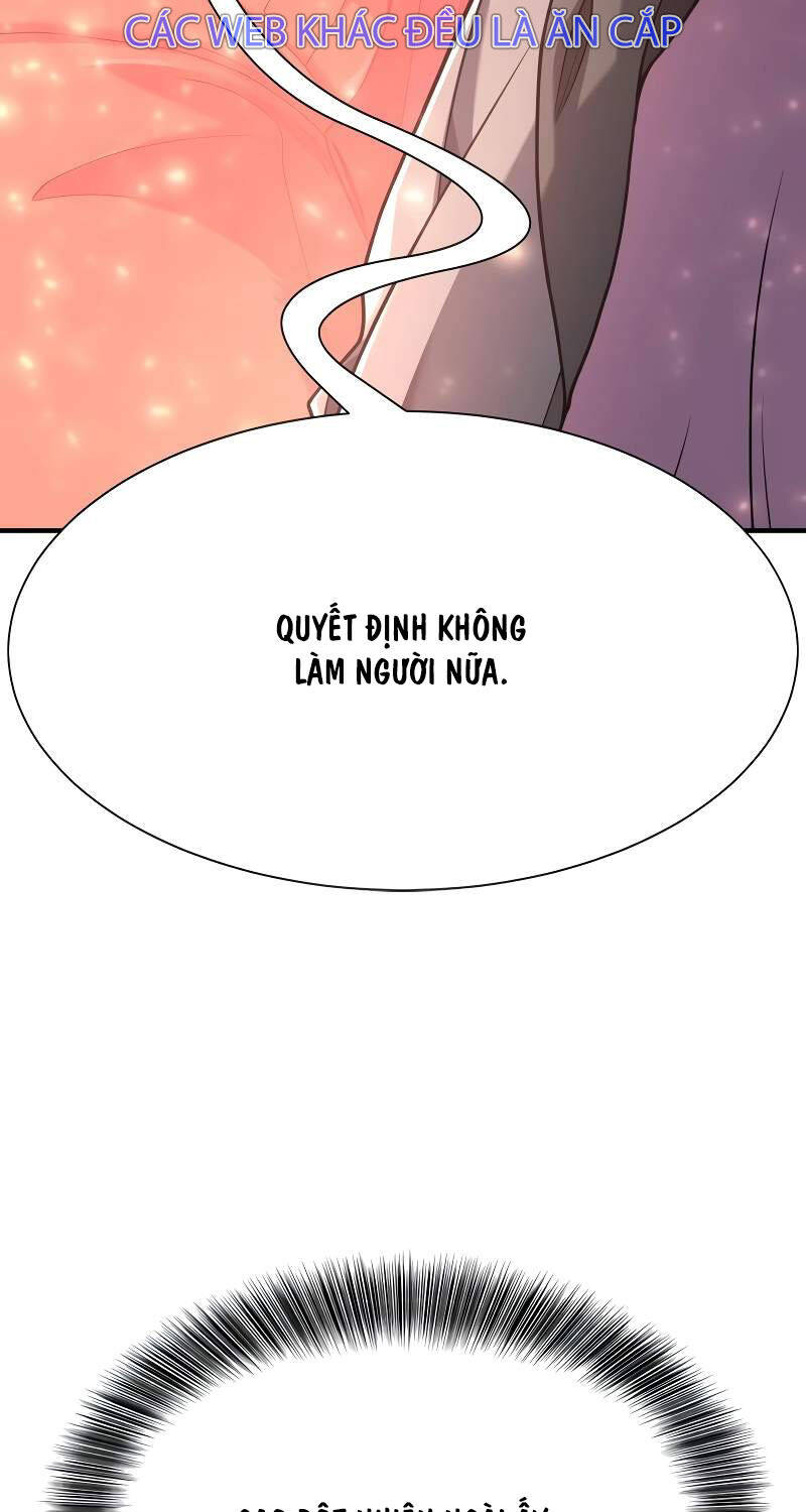 Bậc Thầy Thiết Kế Điền Trang Chap 155 - Next Chap 156