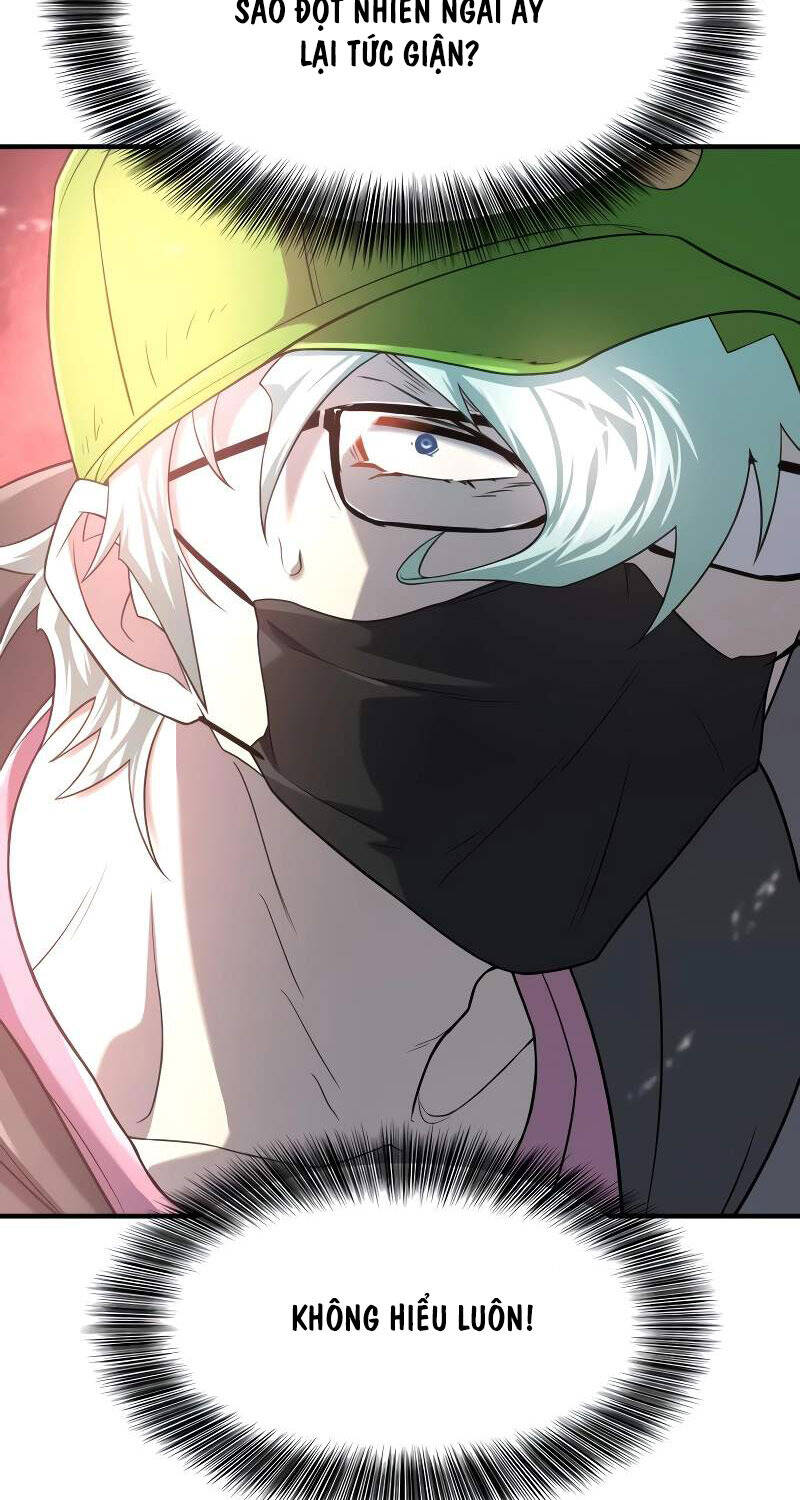 Bậc Thầy Thiết Kế Điền Trang Chap 155 - Next Chap 156