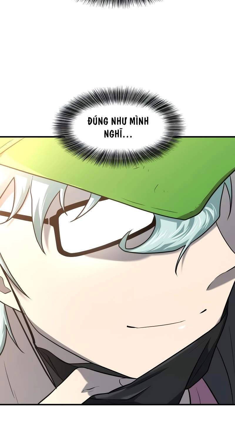 Bậc Thầy Thiết Kế Điền Trang Chap 155 - Next Chap 156