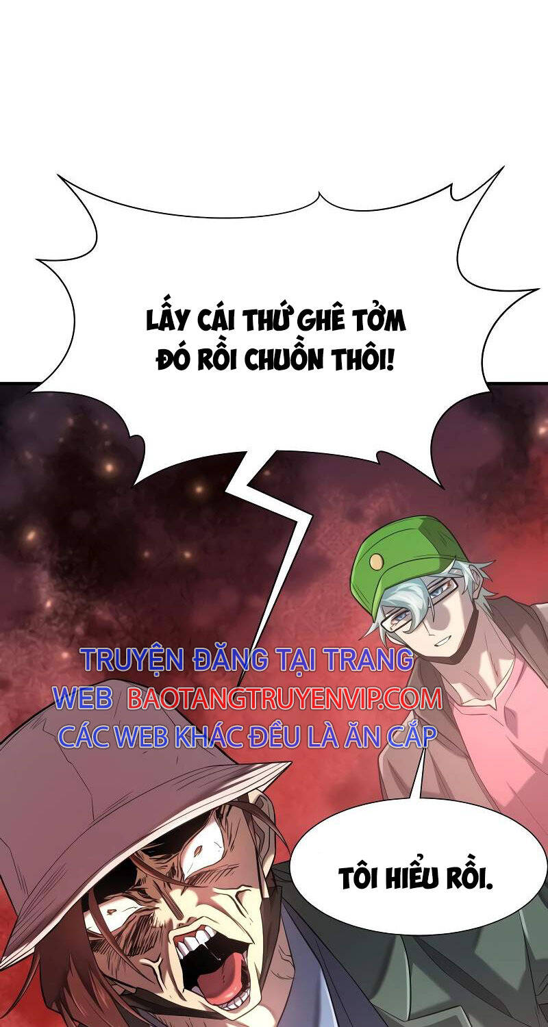 Bậc Thầy Thiết Kế Điền Trang Chap 155 - Next Chap 156