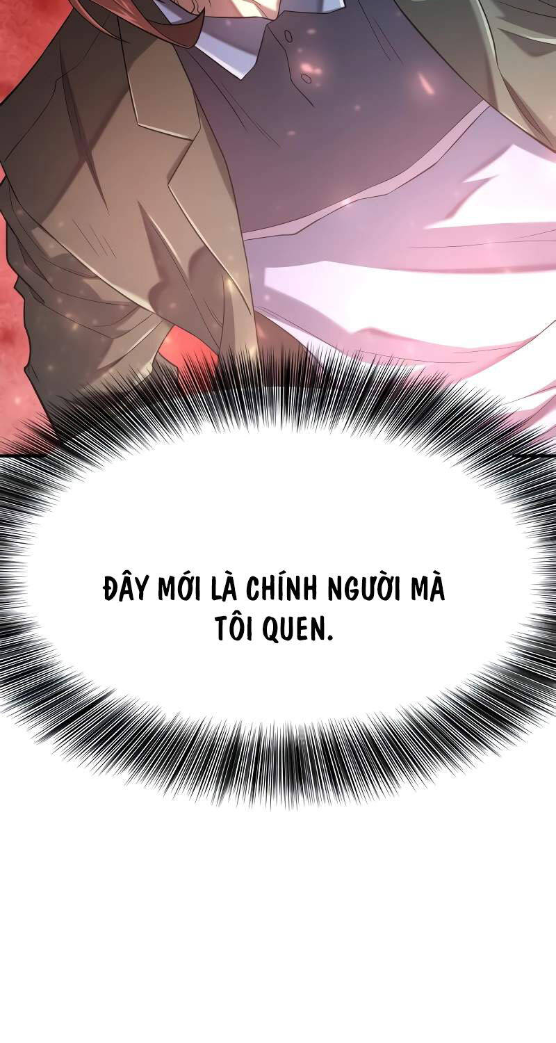 Bậc Thầy Thiết Kế Điền Trang Chap 155 - Next Chap 156