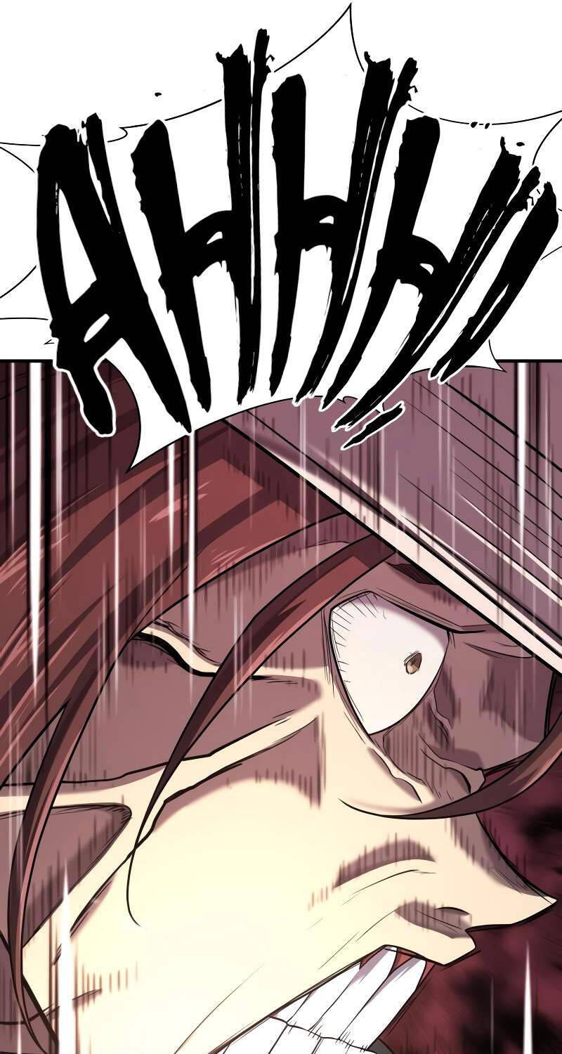 Bậc Thầy Thiết Kế Điền Trang Chap 155 - Next Chap 156