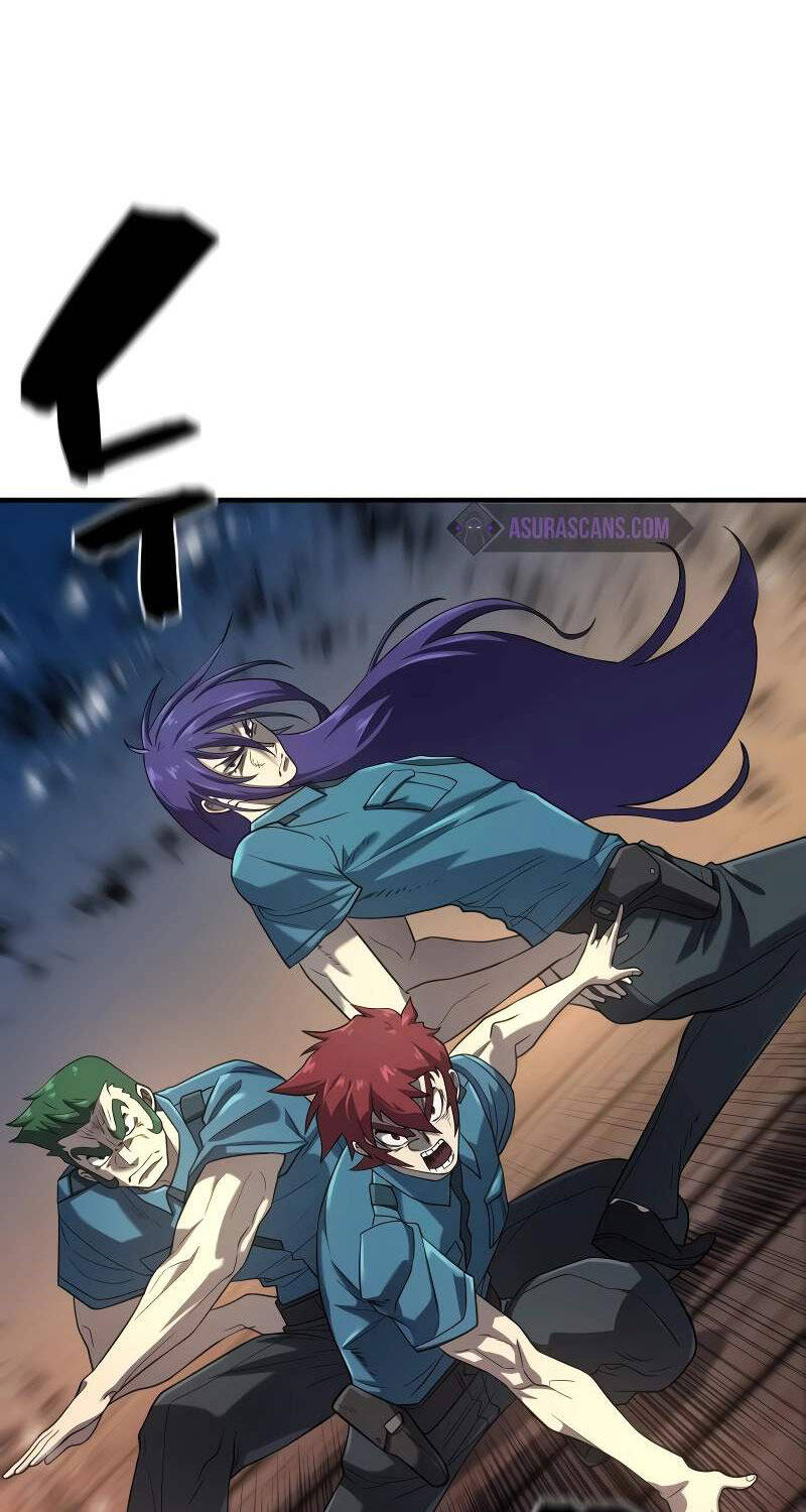 Bậc Thầy Thiết Kế Điền Trang Chap 155 - Next Chap 156