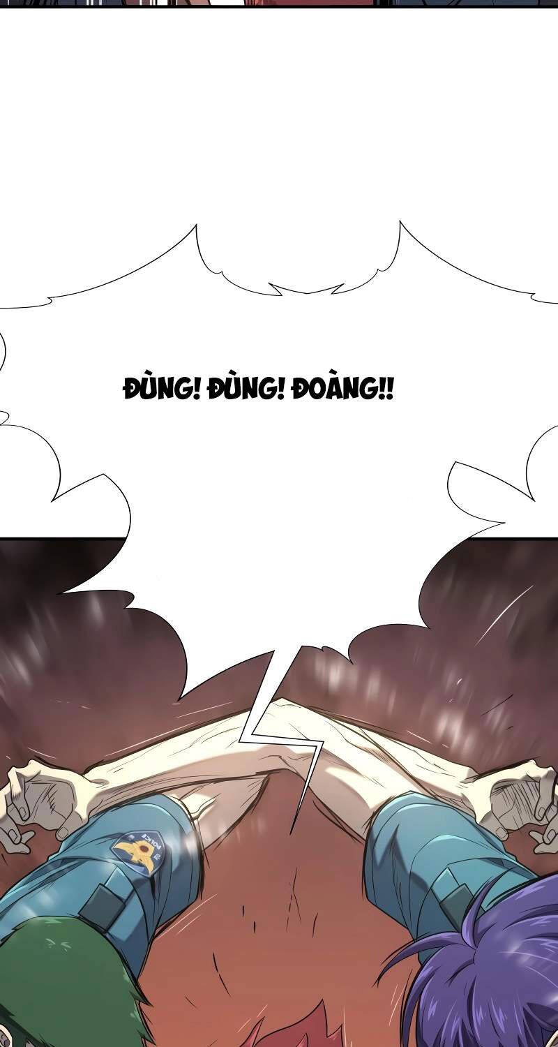 Bậc Thầy Thiết Kế Điền Trang Chap 155 - Next Chap 156