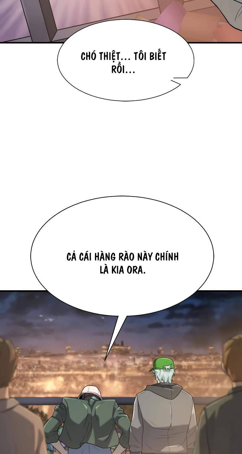 Bậc Thầy Thiết Kế Điền Trang Chap 155 - Next Chap 156