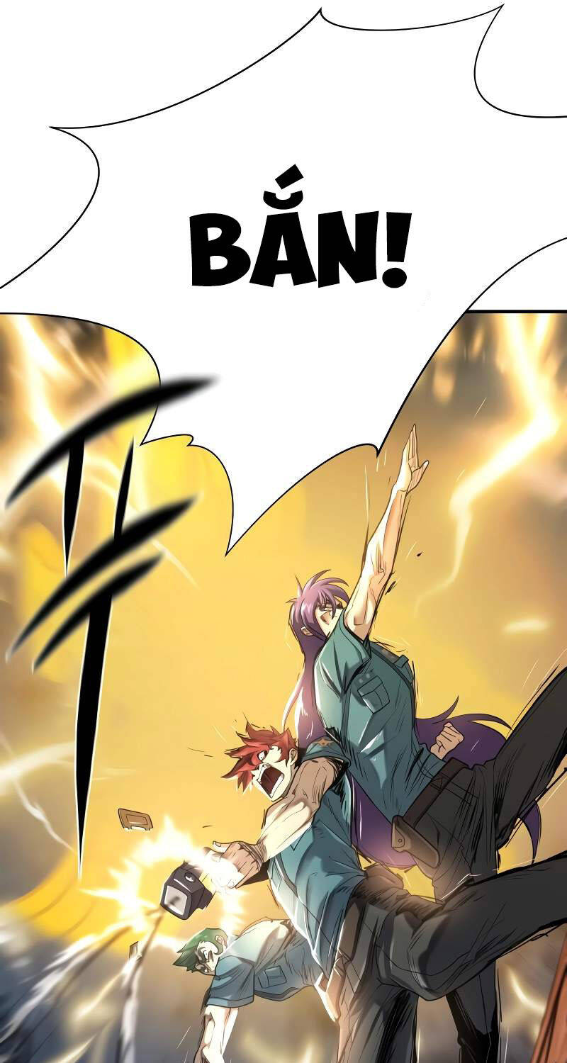 Bậc Thầy Thiết Kế Điền Trang Chap 155 - Next Chap 156