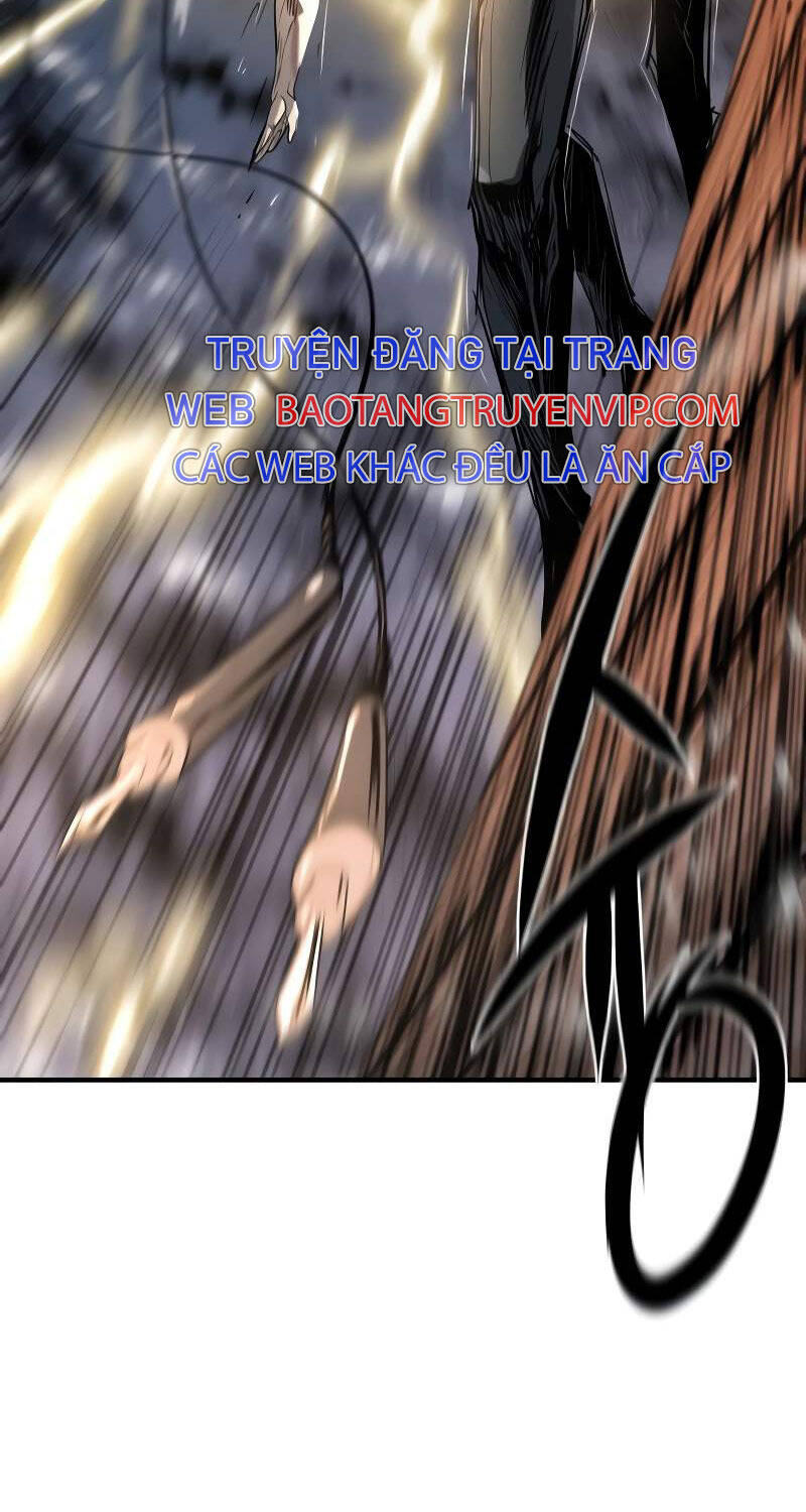 Bậc Thầy Thiết Kế Điền Trang Chap 155 - Next Chap 156