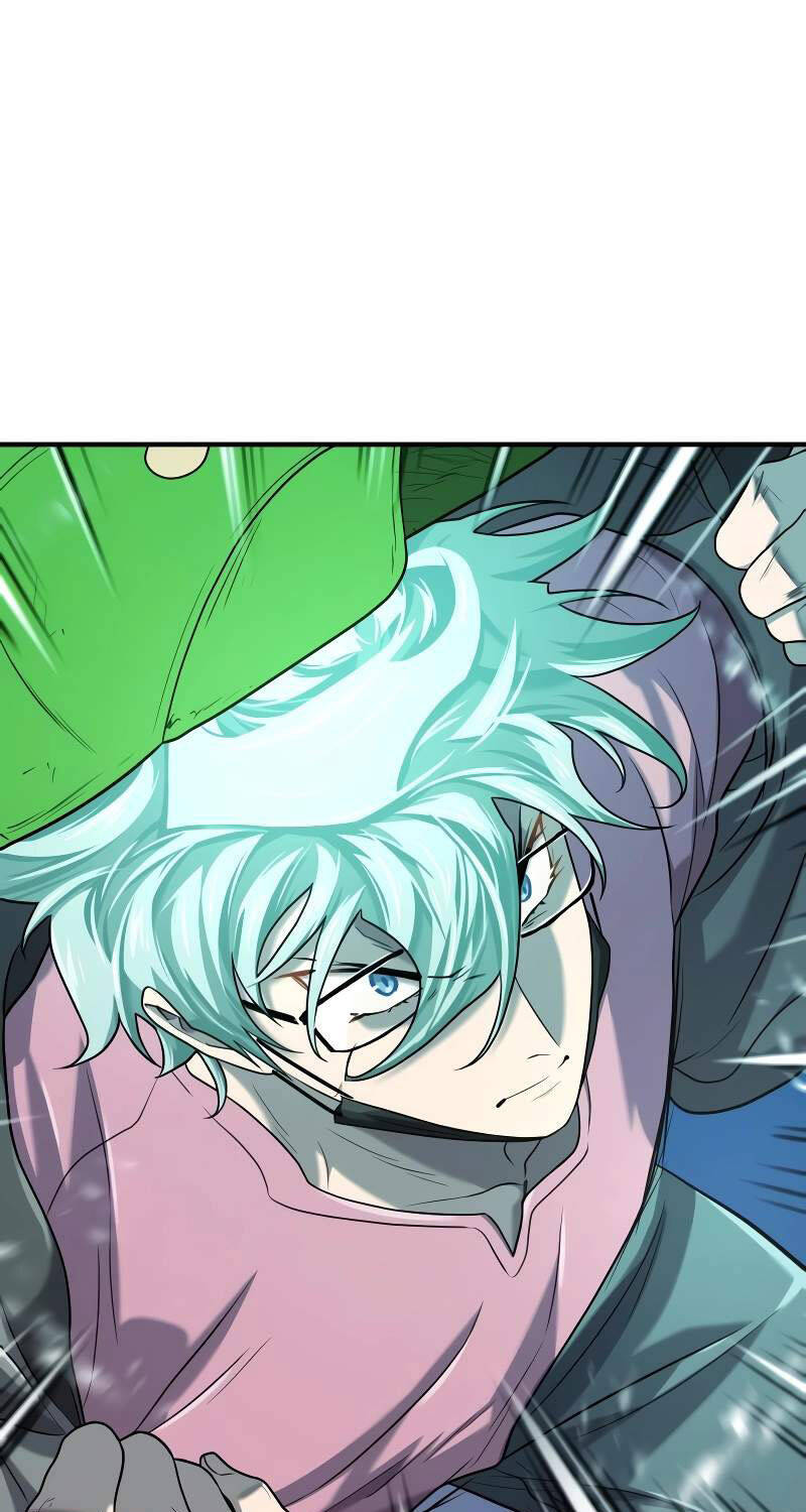 Bậc Thầy Thiết Kế Điền Trang Chap 155 - Next Chap 156