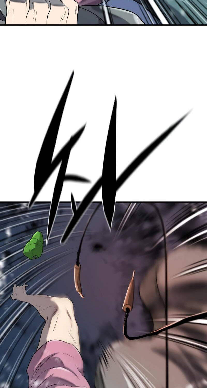 Bậc Thầy Thiết Kế Điền Trang Chap 155 - Next Chap 156