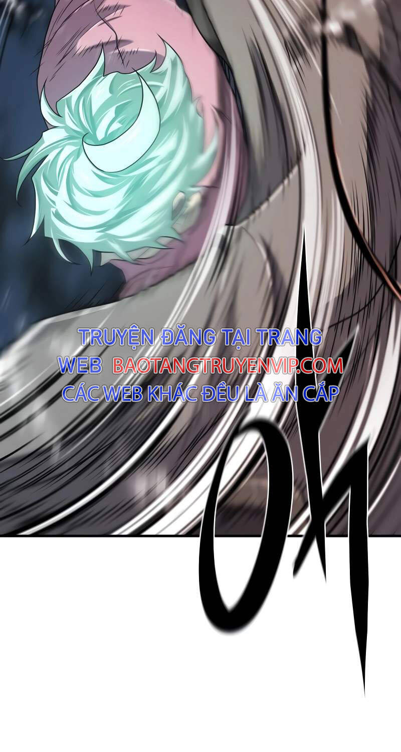 Bậc Thầy Thiết Kế Điền Trang Chap 155 - Next Chap 156