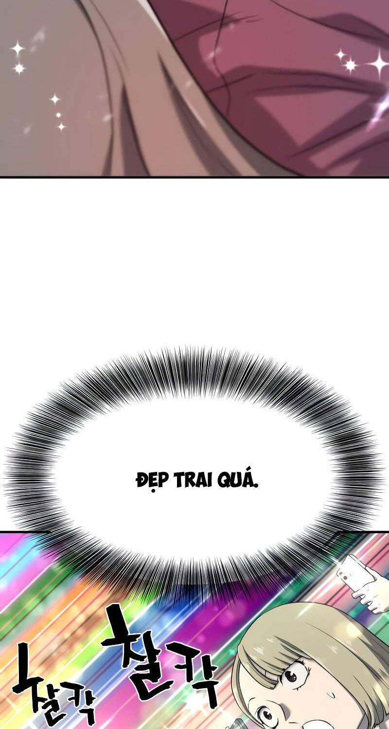 Bậc Thầy Thiết Kế Điền Trang Chap 155 - Next Chap 156
