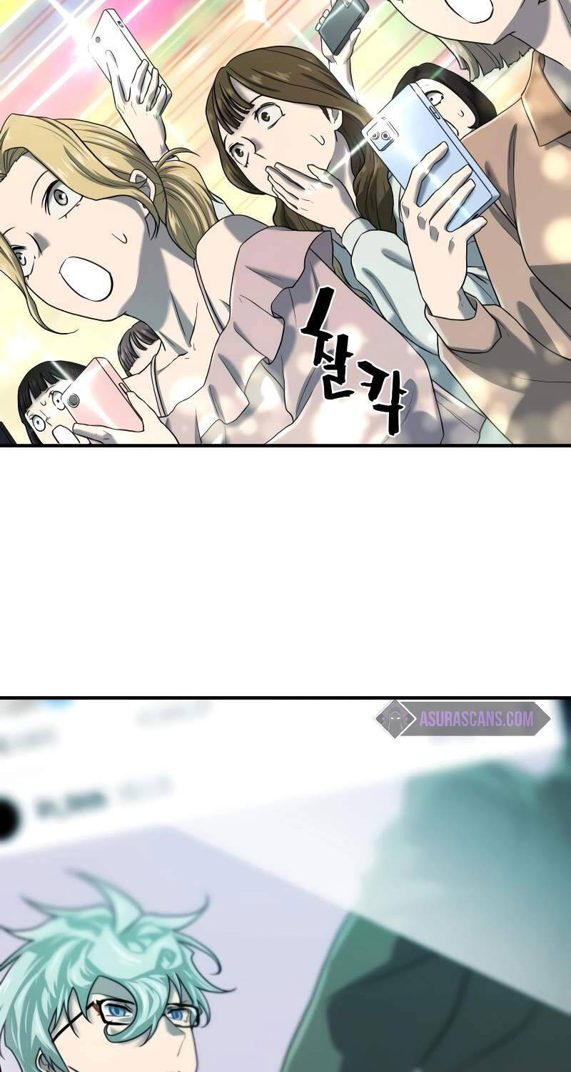 Bậc Thầy Thiết Kế Điền Trang Chap 155 - Next Chap 156