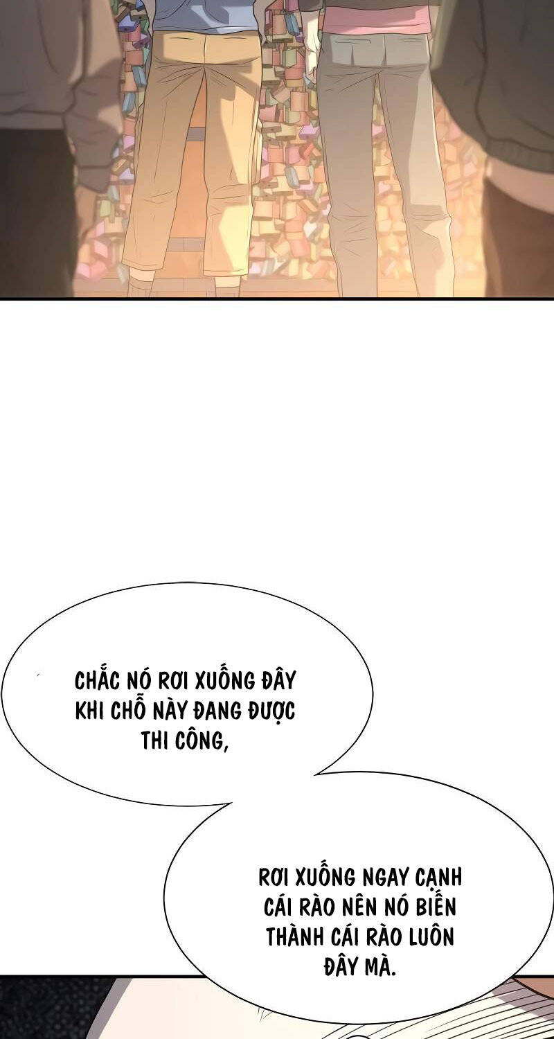 Bậc Thầy Thiết Kế Điền Trang Chap 155 - Next Chap 156