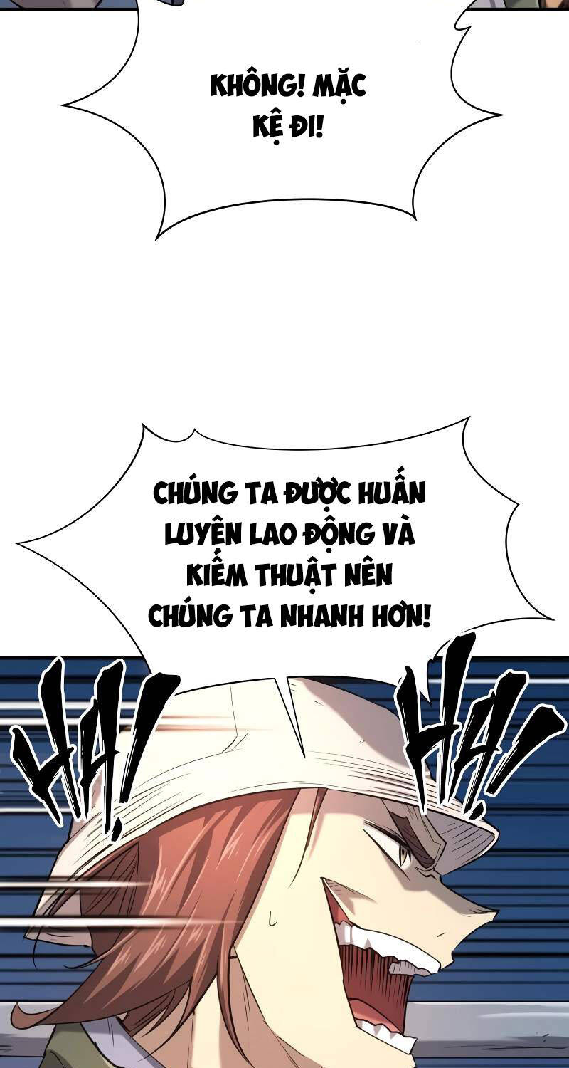 Bậc Thầy Thiết Kế Điền Trang Chap 155 - Next Chap 156