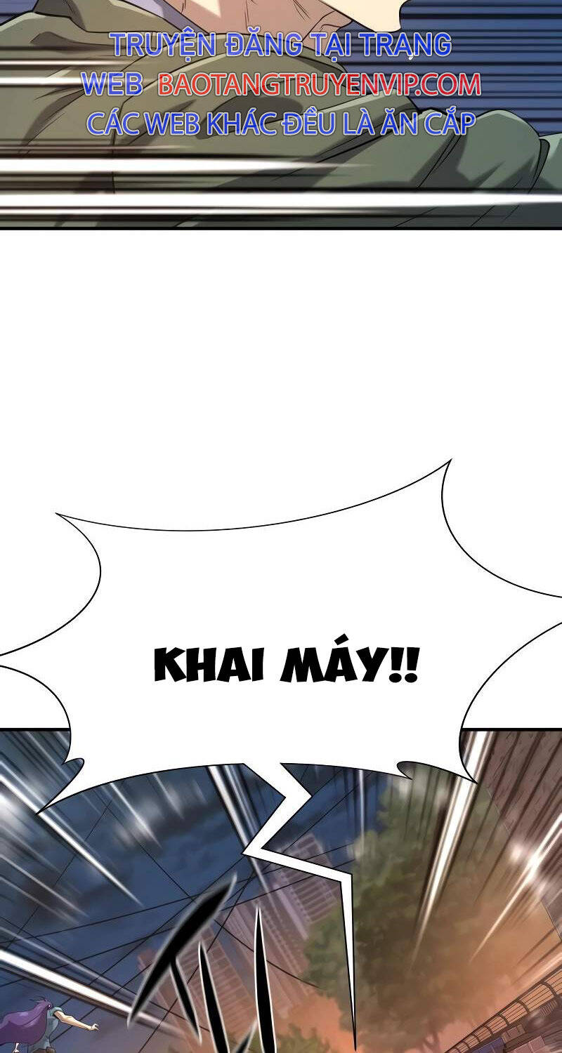 Bậc Thầy Thiết Kế Điền Trang Chap 155 - Next Chap 156