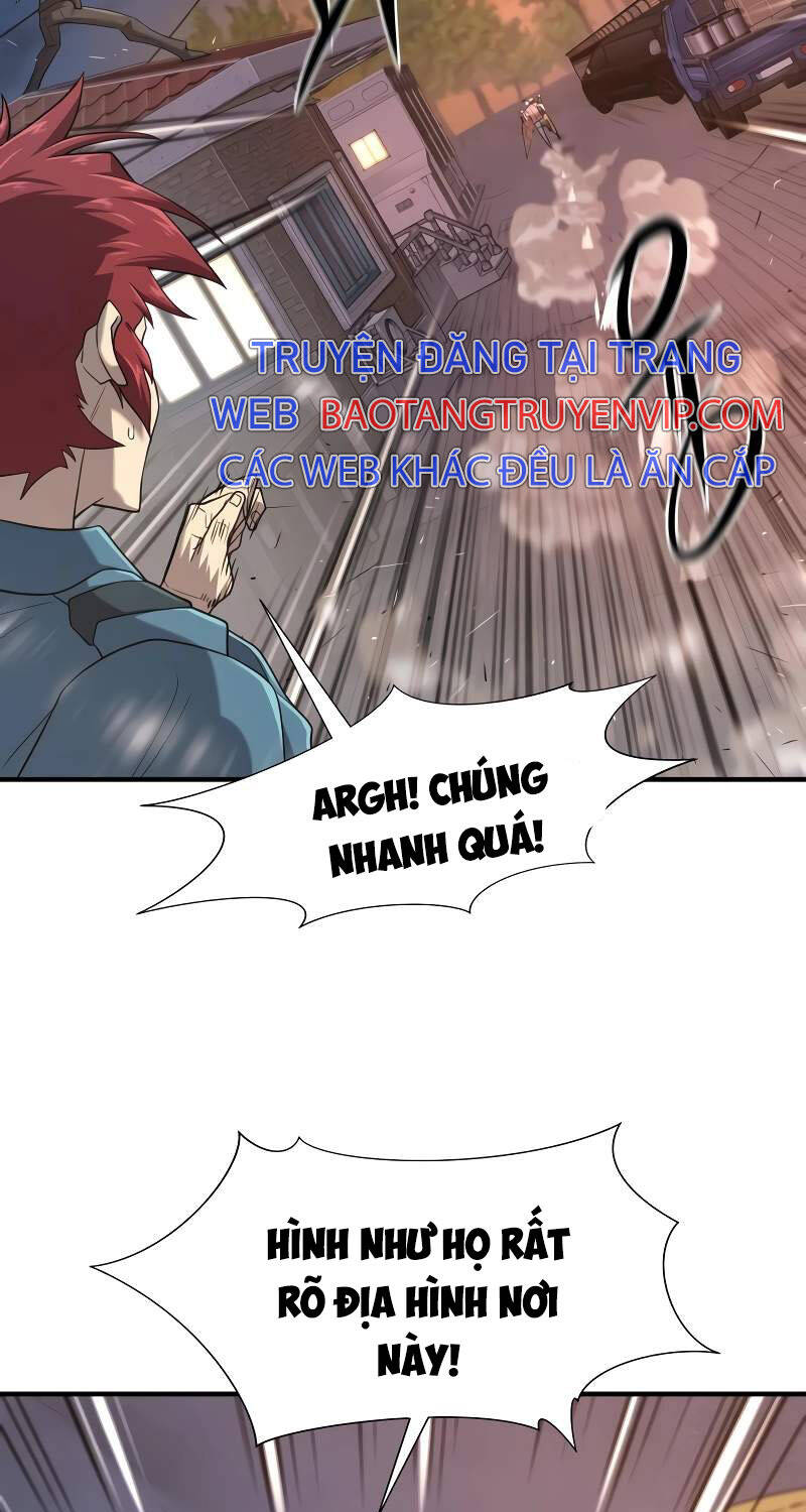 Bậc Thầy Thiết Kế Điền Trang Chap 155 - Next Chap 156