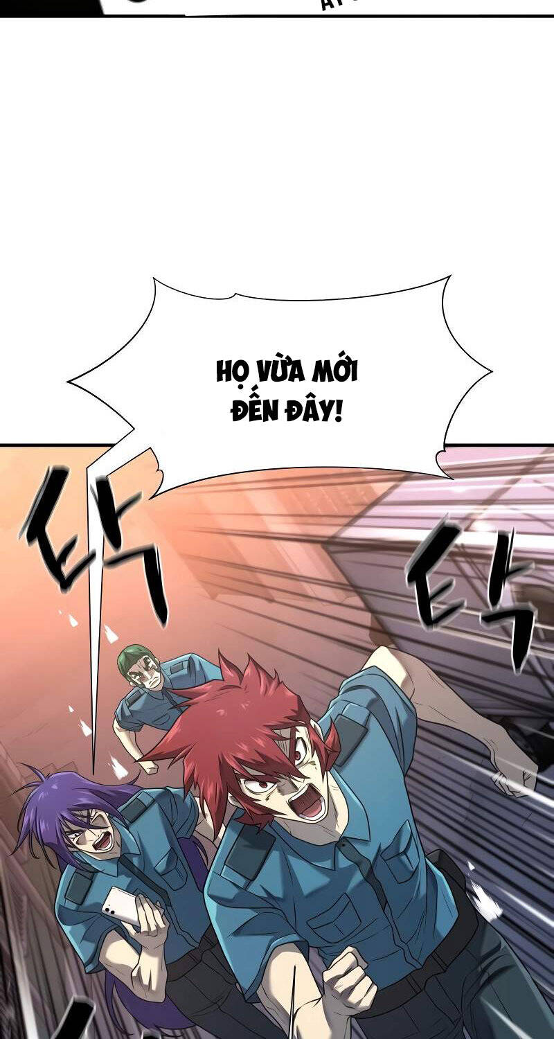 Bậc Thầy Thiết Kế Điền Trang Chap 155 - Next Chap 156