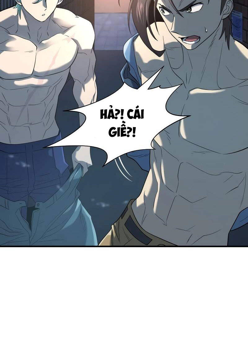 Bậc Thầy Thiết Kế Điền Trang Chap 155 - Next Chap 156
