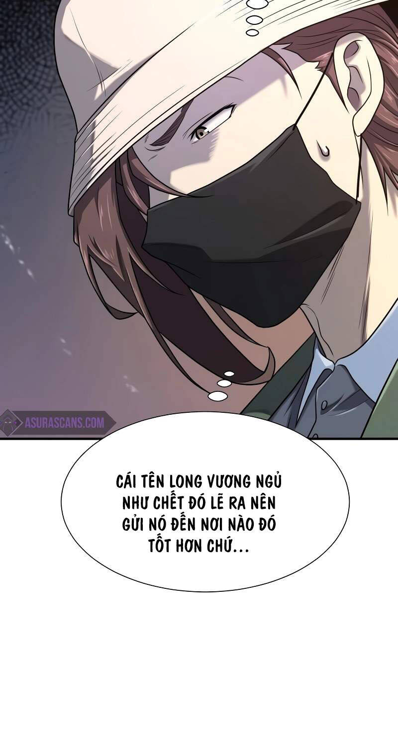 Bậc Thầy Thiết Kế Điền Trang Chap 155 - Next Chap 156