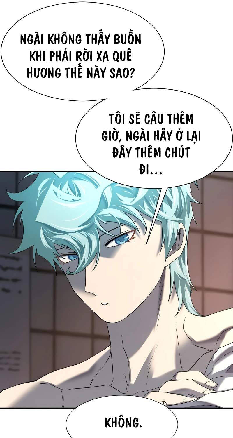 Bậc Thầy Thiết Kế Điền Trang Chap 155 - Next Chap 156