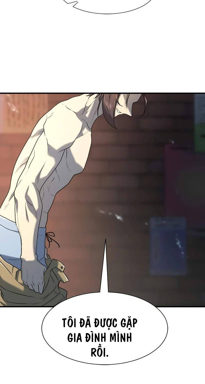 Bậc Thầy Thiết Kế Điền Trang Chap 155 - Next Chap 156