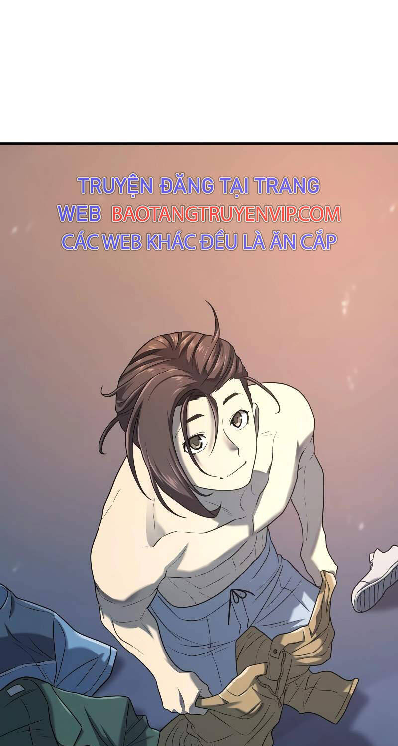 Bậc Thầy Thiết Kế Điền Trang Chap 155 - Next Chap 156