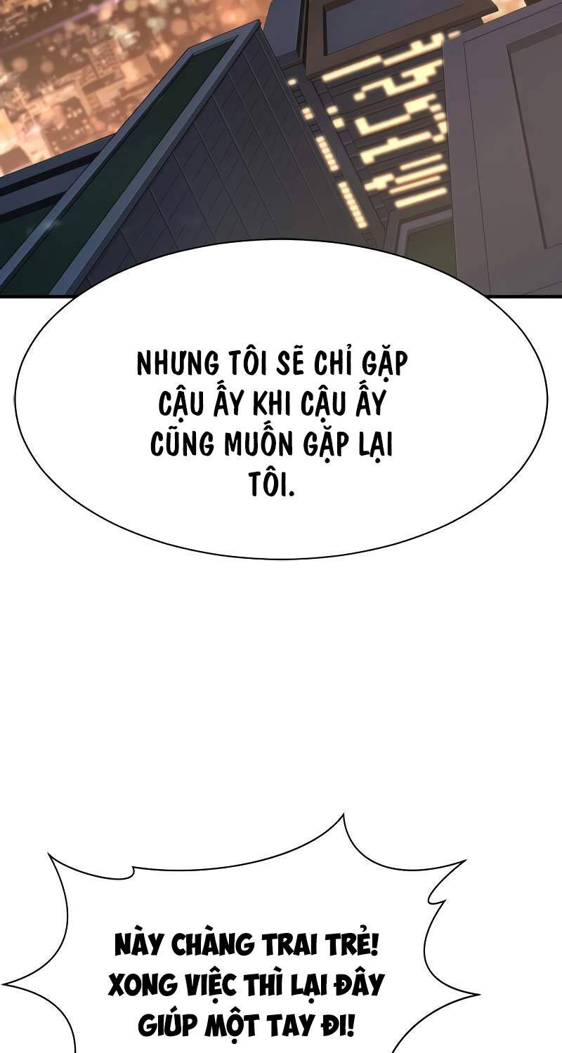 Bậc Thầy Thiết Kế Điền Trang Chap 155 - Next Chap 156